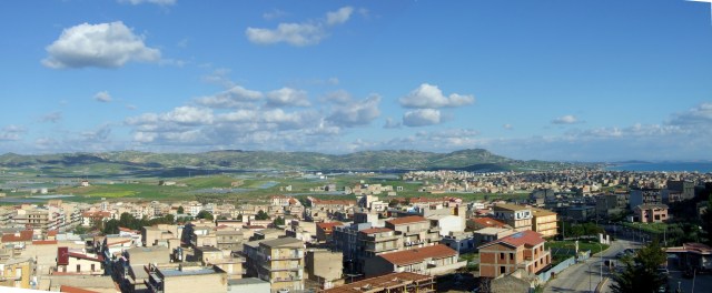 Licata Sicily from Wikipedia
